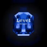 Level OG SBT