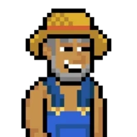Farmer