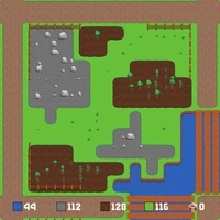 Land