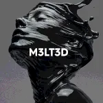M3LT3D