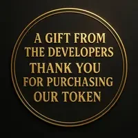 dev-awards.cfd
