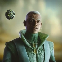 Parallel Avatars