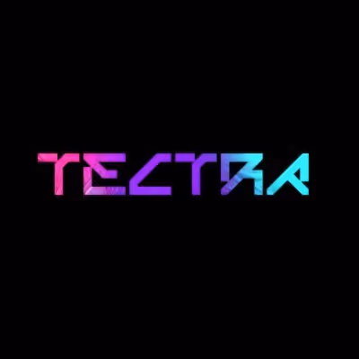 Tectras