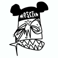 MOSCIUN