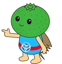 Yuruverse Membership