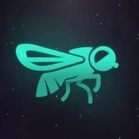 Gadfly Node