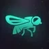 Gadfly Node logo