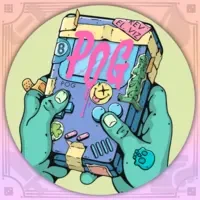 POG Presents: Trev Bonus Pog