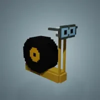 Sounds Of Snails