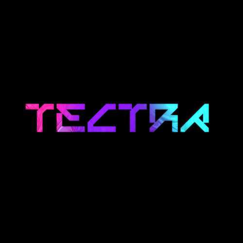 Tectra