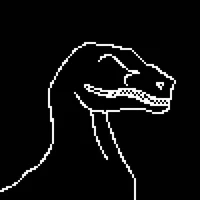 Clever Girls Pixel 2.0