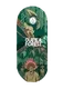 #8 Guinea Forest logo