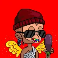 Chimpixel