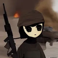 Redacted Persia