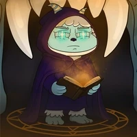 Yeti Cult
