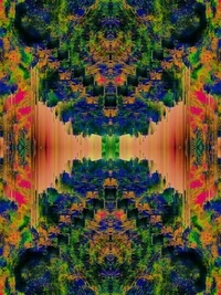 Hyperaware - Stimulant