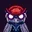Owlpha logo