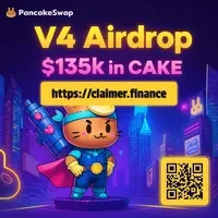 claimer.finance