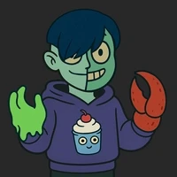 WARPZONE