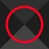 Ev.io - Items logo