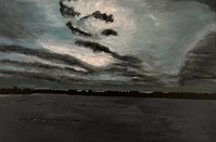Islandness Series