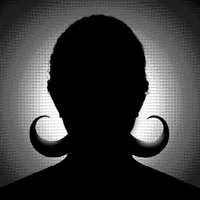 Marina Abramovic Element | Drop Art
