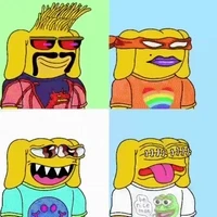 Replicandy