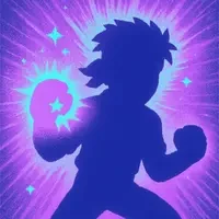 PLAYER2