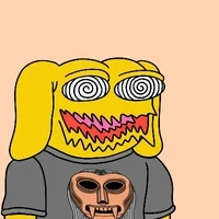 Replicandy