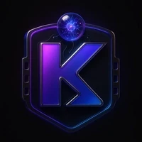 Galxe - KlipperAI Early Adopter