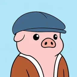 Pigmalion