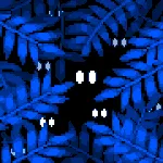 NightGlyders