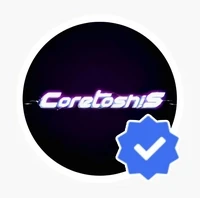 Coretoshi
