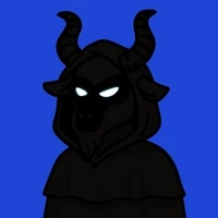 a goat cult