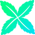 Aptos operation test 3 logo