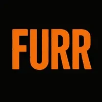 FURR
