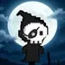 Skoodies logo