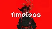 Timeless Drops on Drip