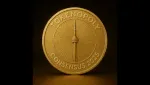Tokenopoly Consenus Supporter