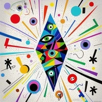 Rhythm ETH