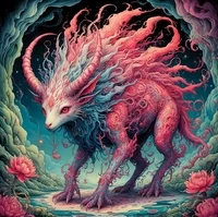 Mythborn