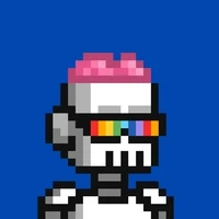 ApeDroidz
