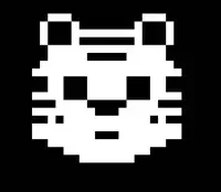 BitcoinTigers Collective