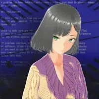 NOCTAVIA