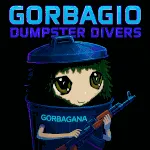 GORBAGIO