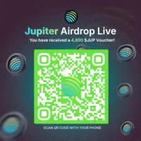 ✅ $JBOX ＃1