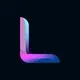 LUXEYA Puzzle Prizes logo