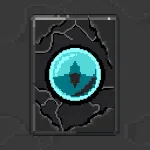 Pixcape Genesis Pass