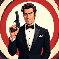 Flip Bond