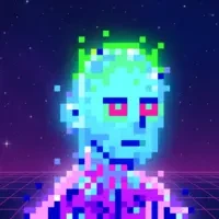 ＆lt;Player2＆gt;